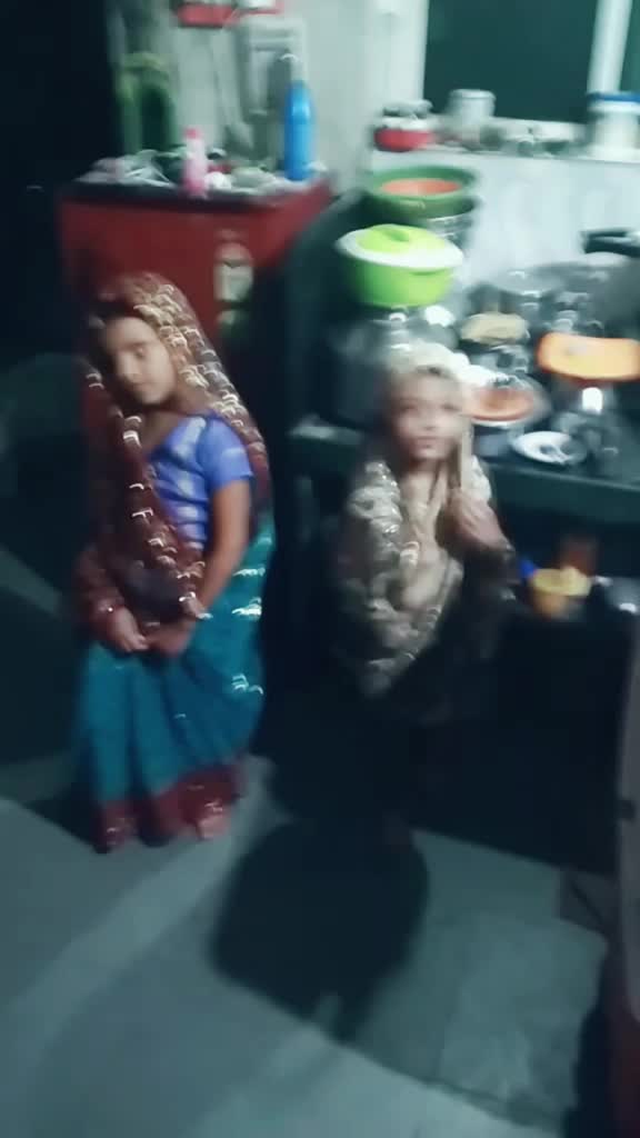 @Shadik Shaikh
