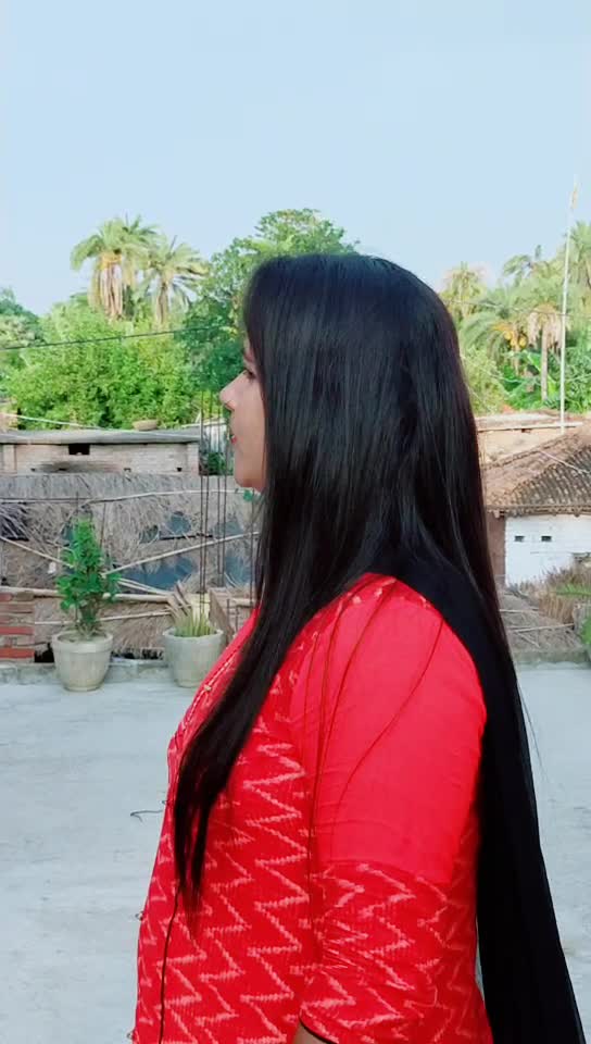@Moni Singh