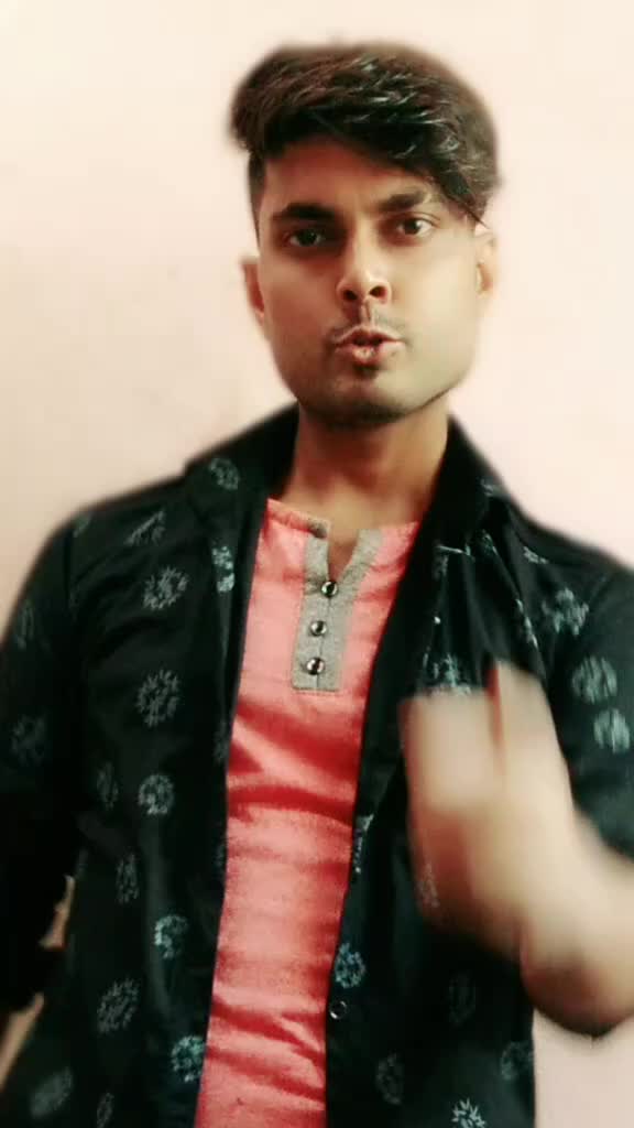 @Ankit Raaz