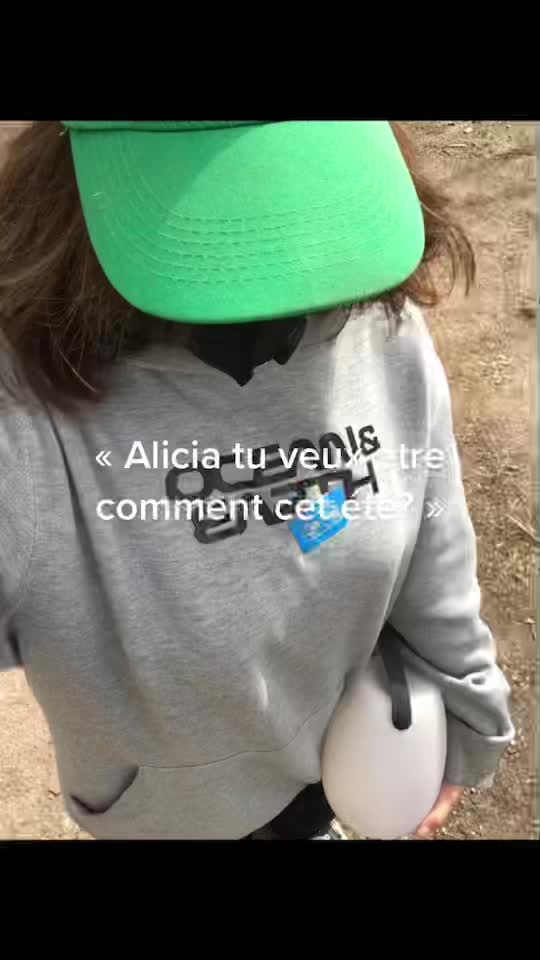 @Iam_Alicia✨