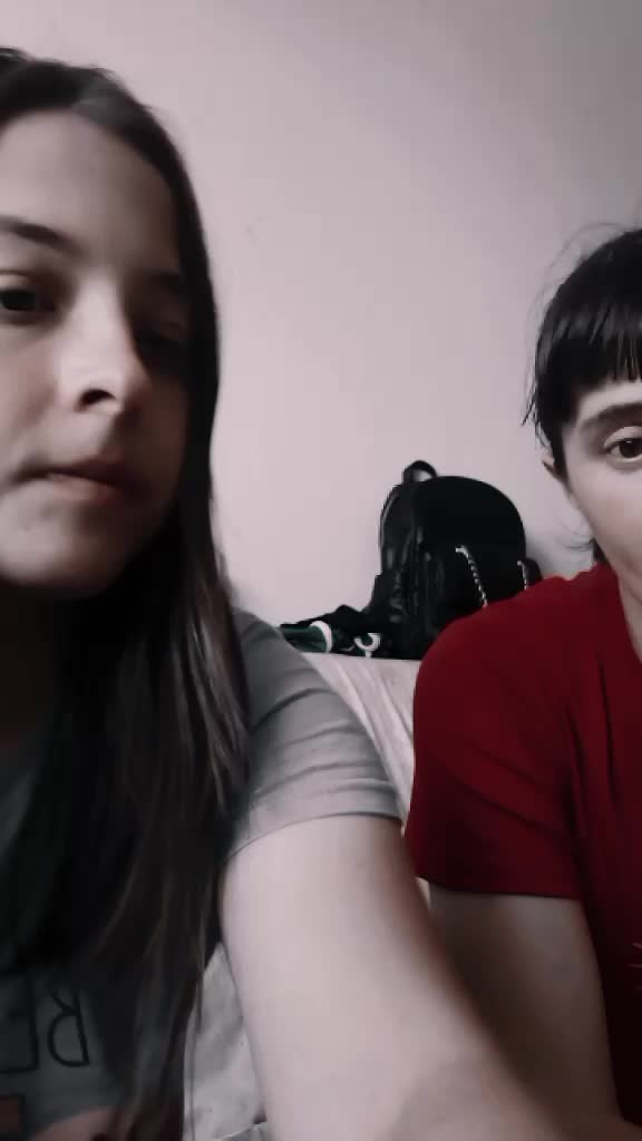@ксения&hearts;️&hearts;️🥺🥺