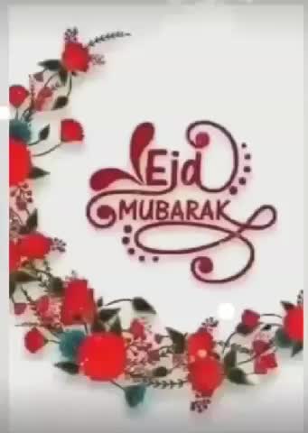 @Rehan Uddin