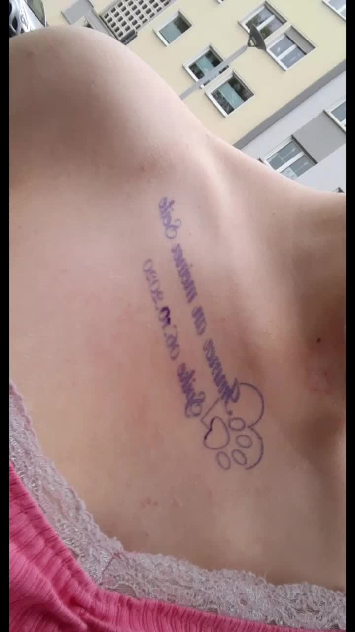 @Leoni Dahmen