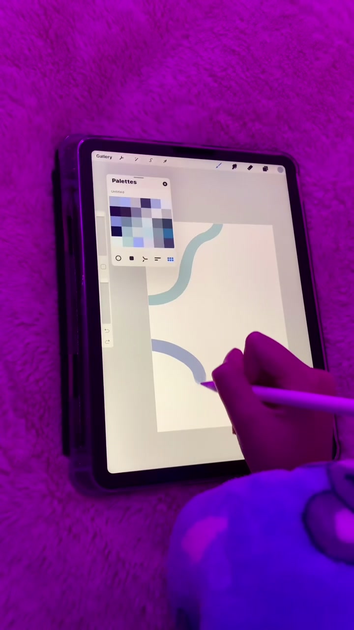 @𝚙𝚛𝚘𝚌𝚛𝚎𝚊𝚝𝚎 💜
