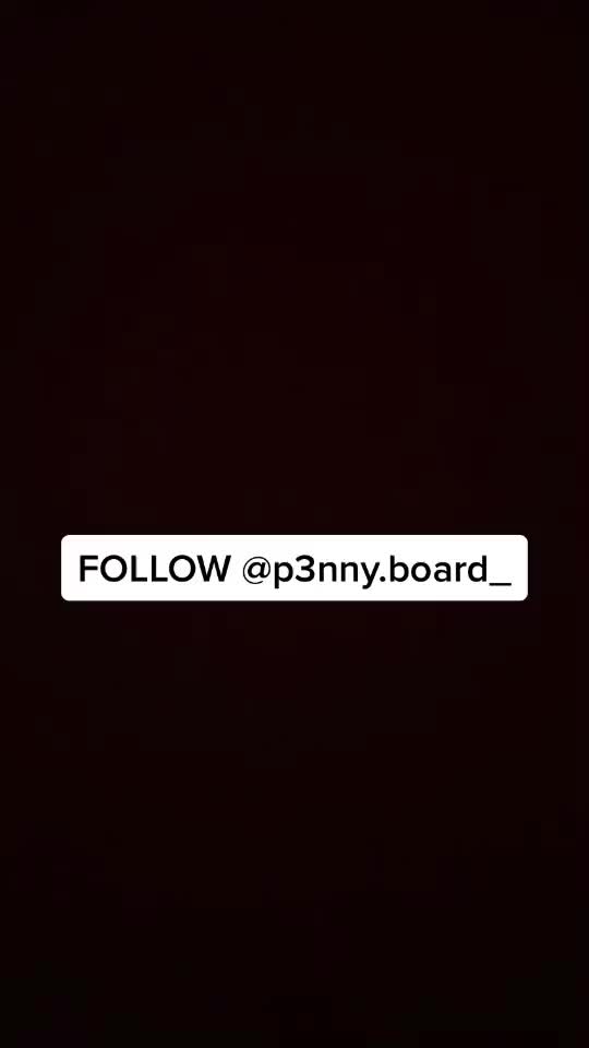 @FOLLOW PEOPLE💕