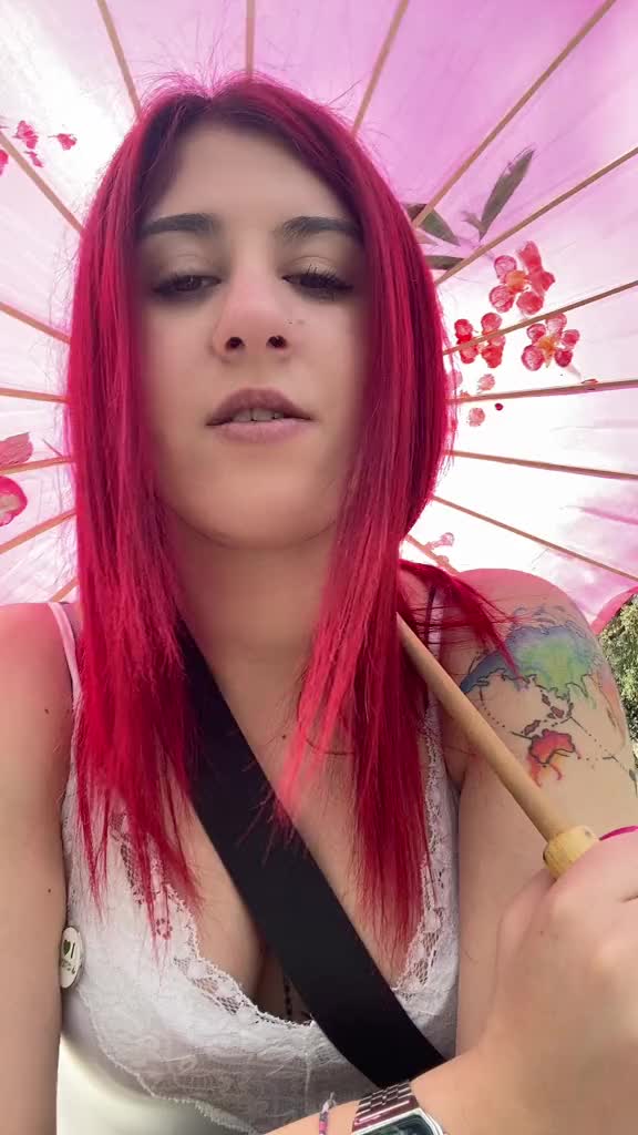 @Eleonora Onofri