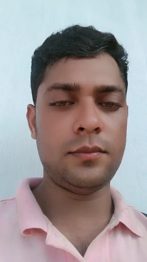 @Md Mahfuz khan