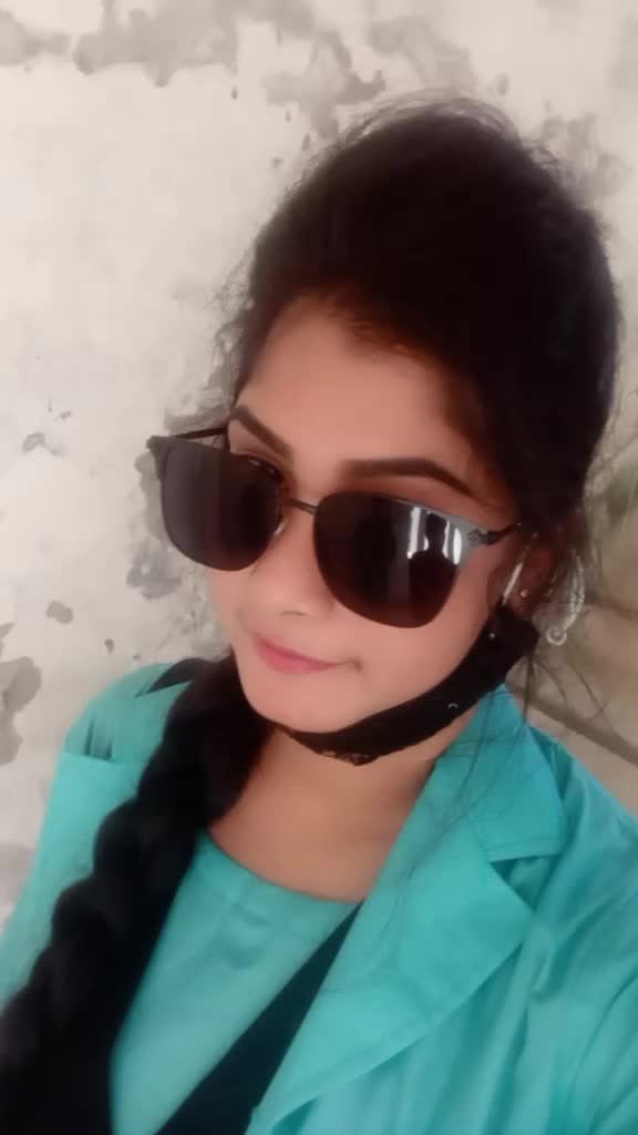 @★tarin chowdhury ❤️❤️