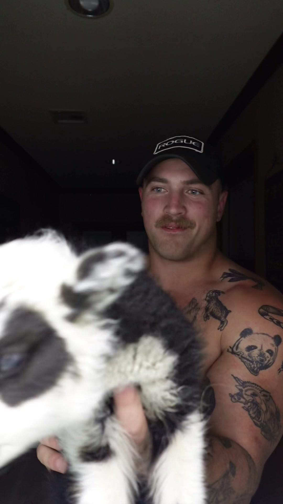 @The_Jacked_rancher