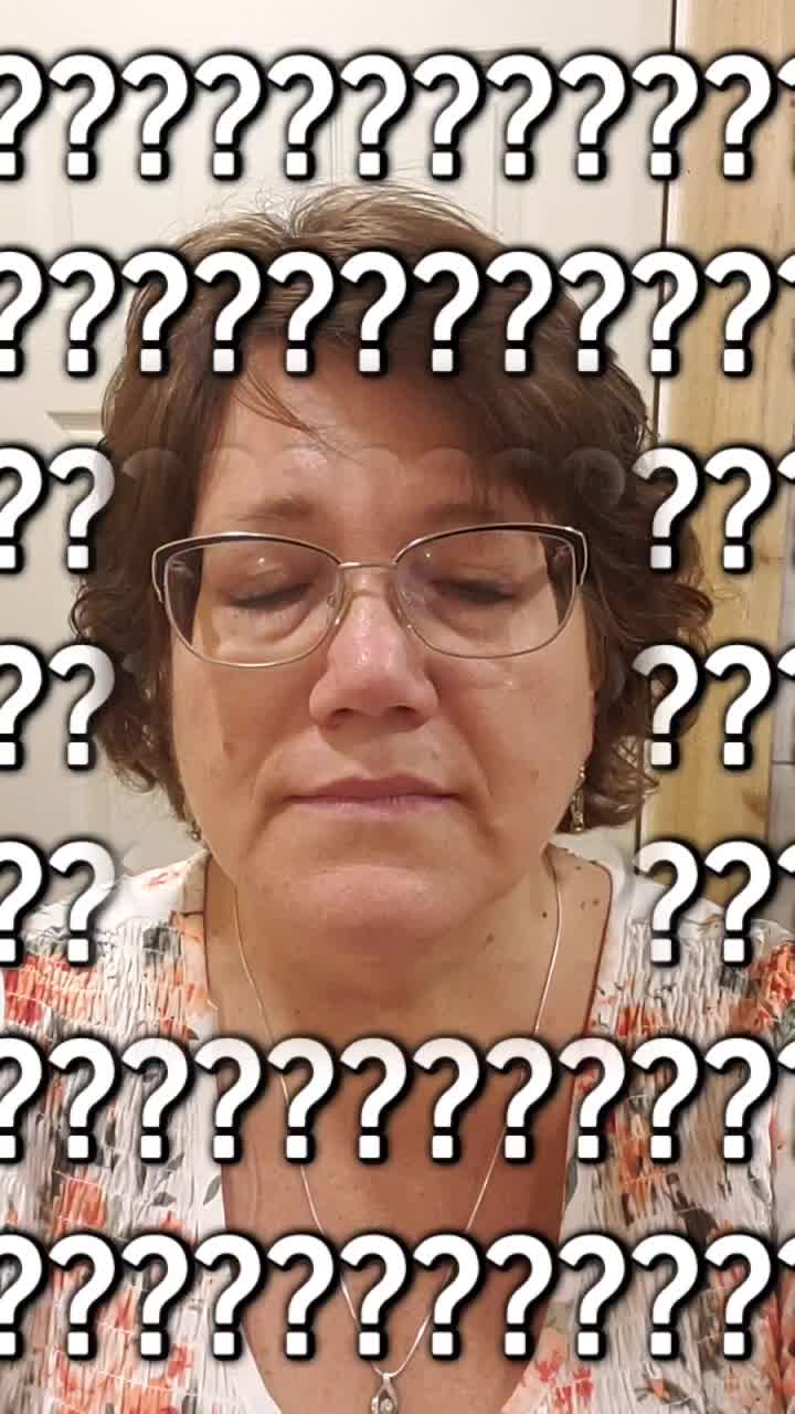 @NeecieRee