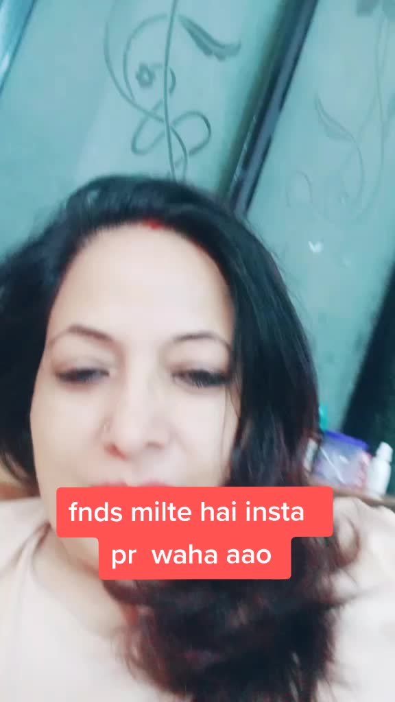 @Kirankiran3600,##