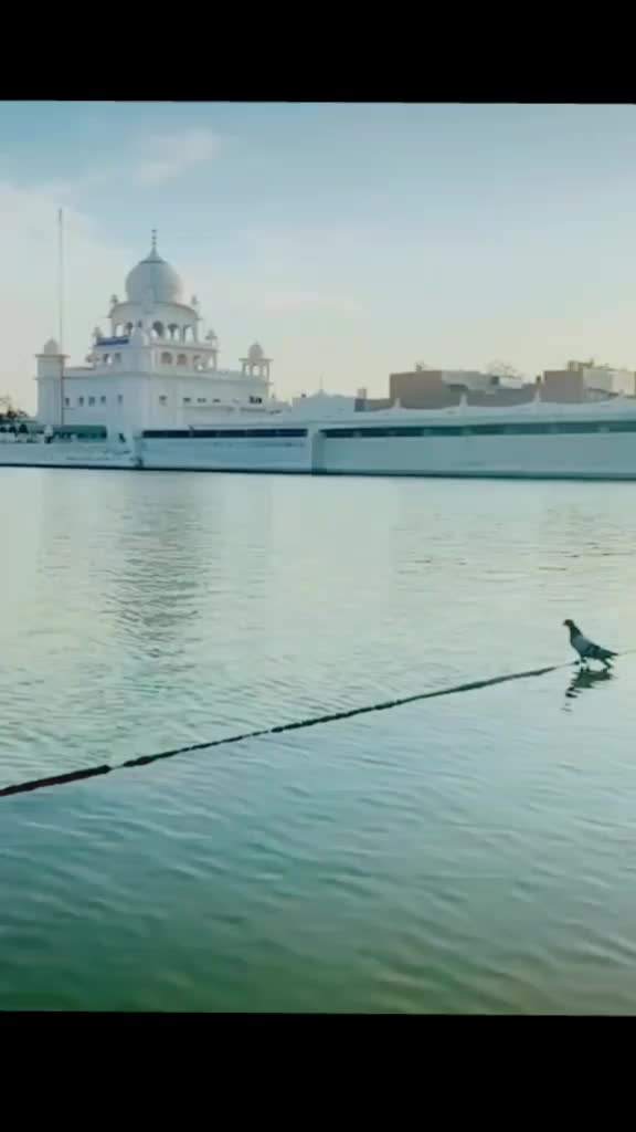 @aman_deep