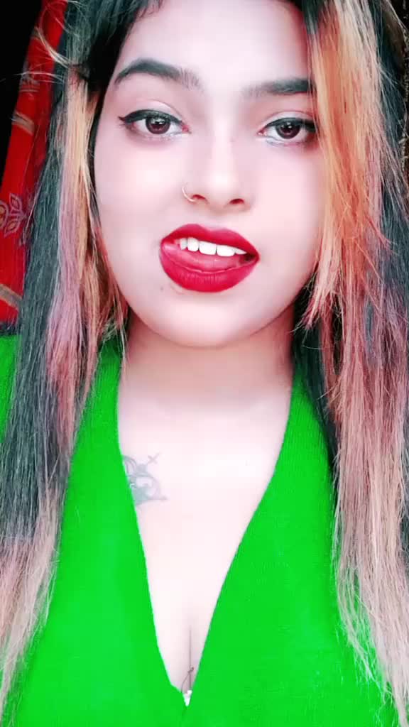 @Mahi Roy