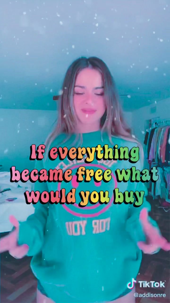 @bxbble.addss