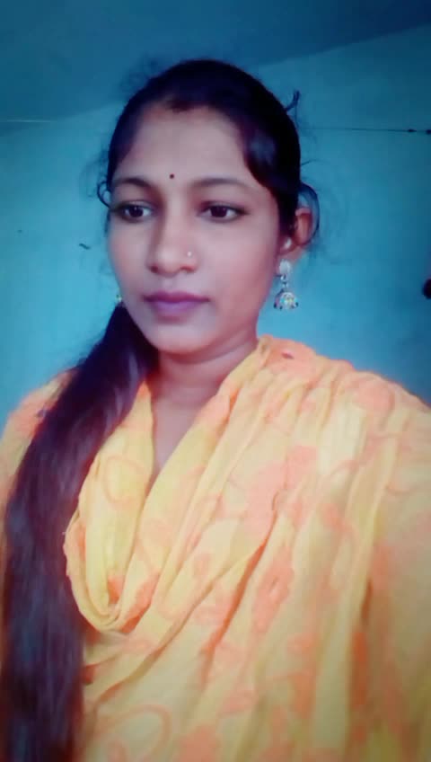 @shailu