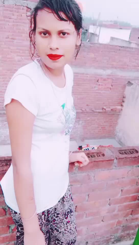 @Anjali bhardwaj
