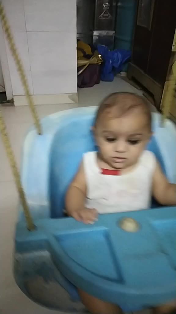 @Mohit Neel