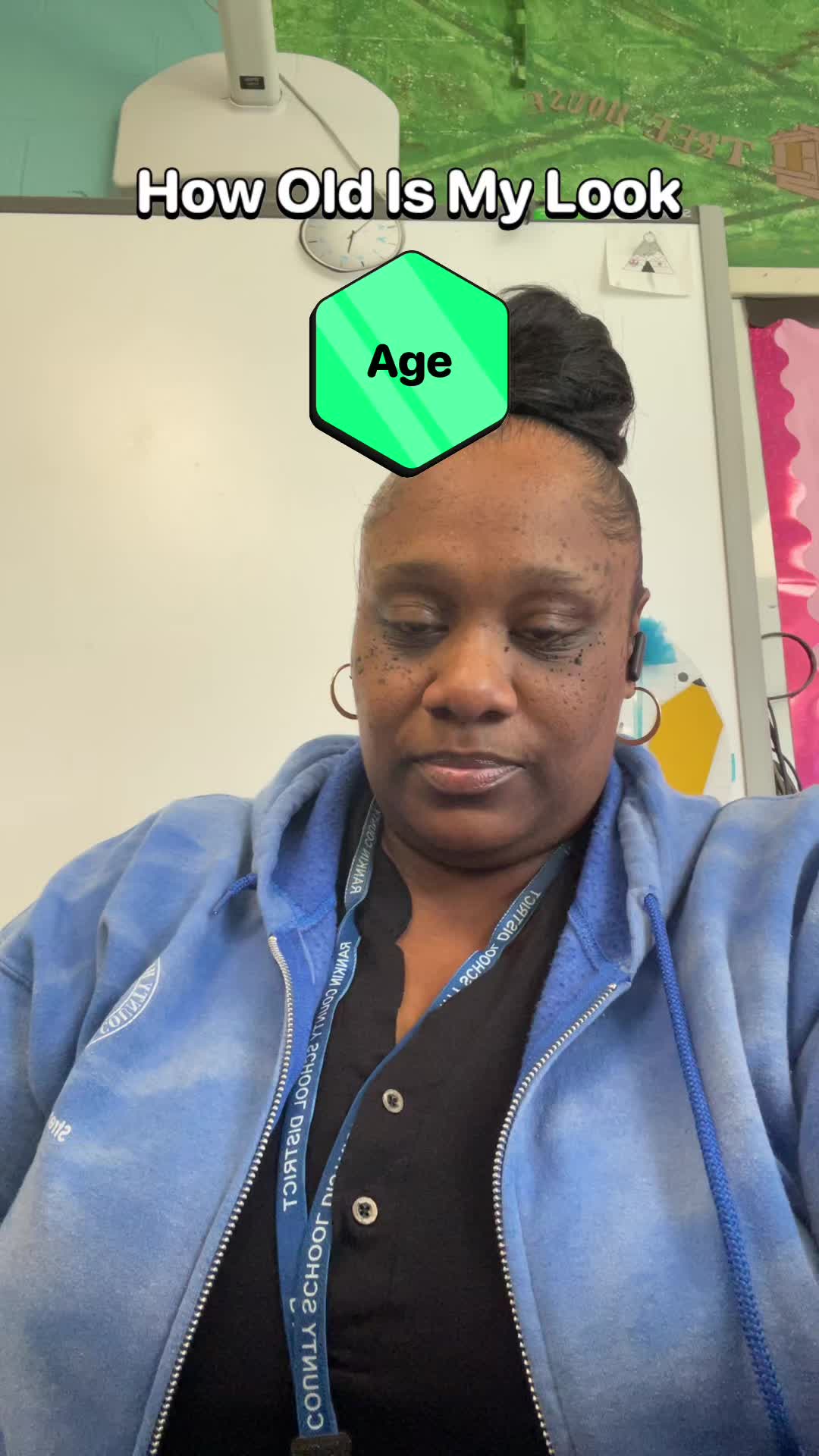 @NotYourAverageTeacher
