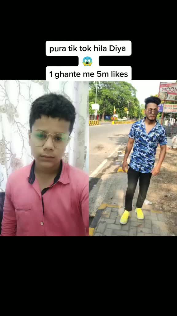 @👑rehan shaikh👑