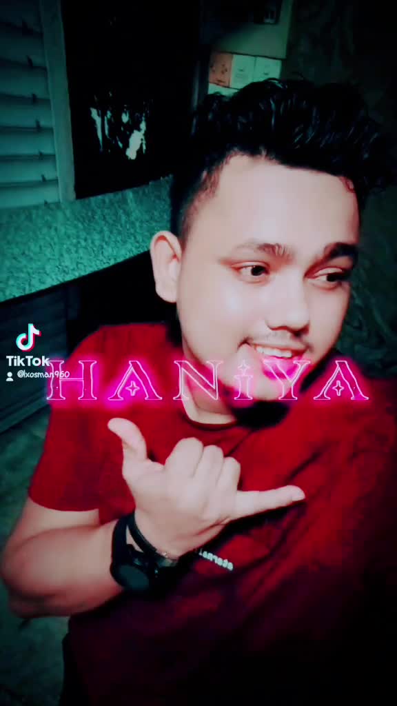 @🔥KING OF MUNSHIGANJ 🔥