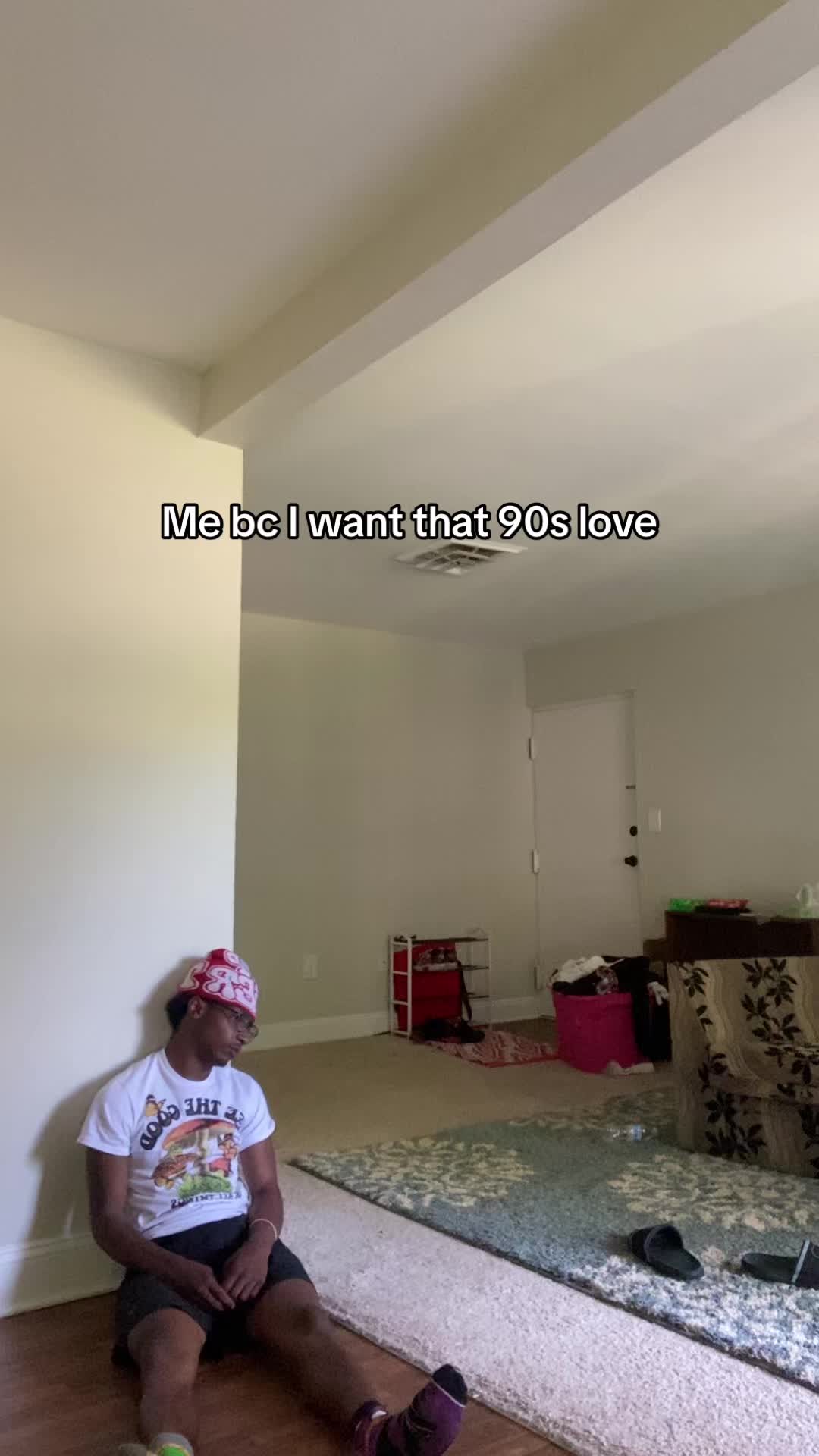 @Eli🕯️