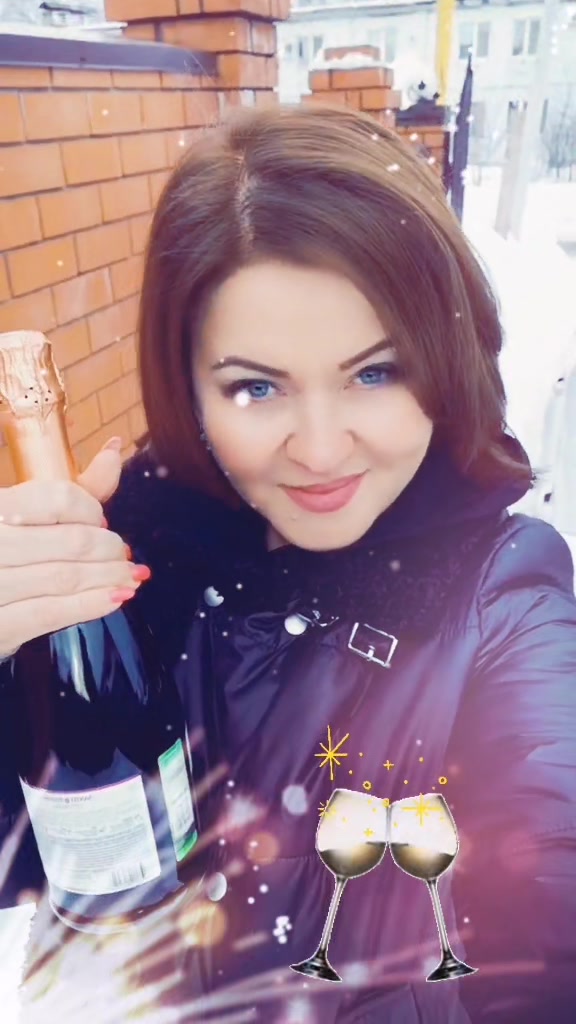 @ОЛЬГА