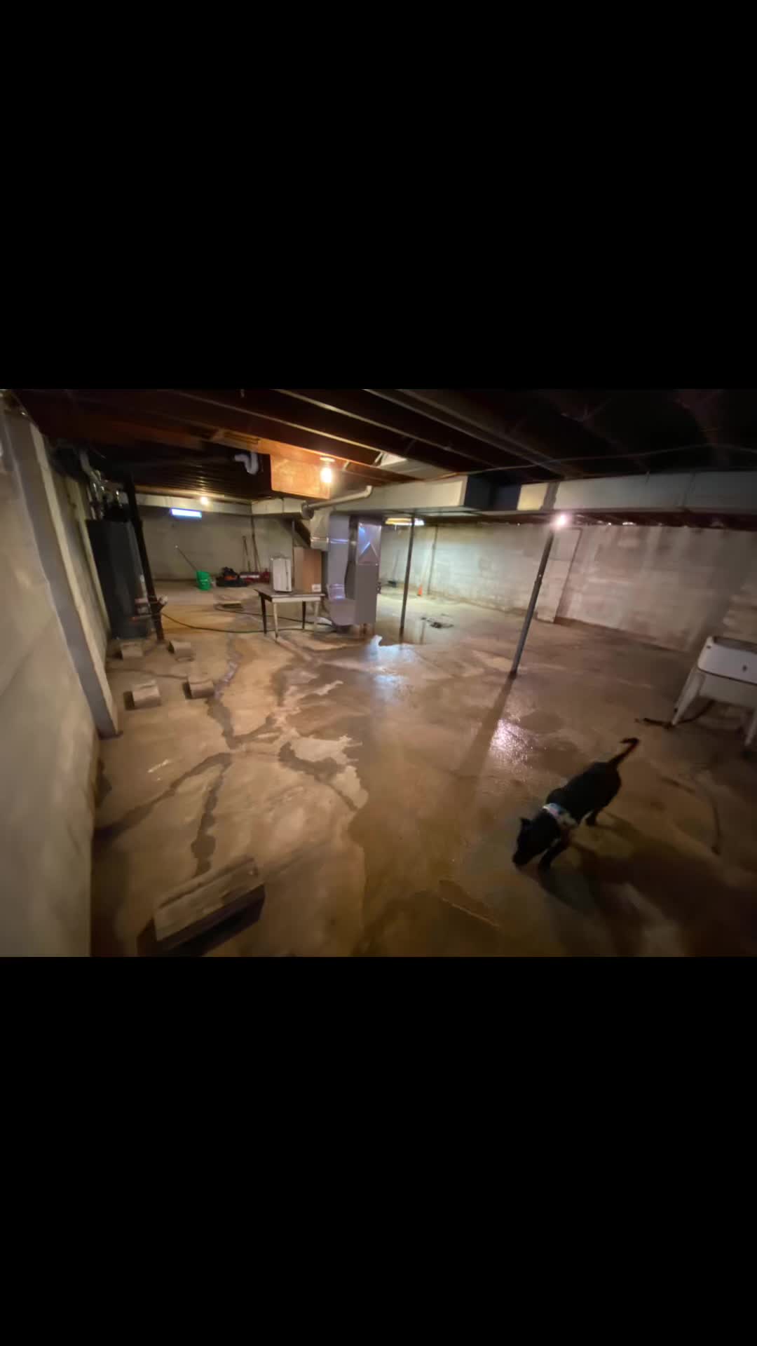 @Solkreations365