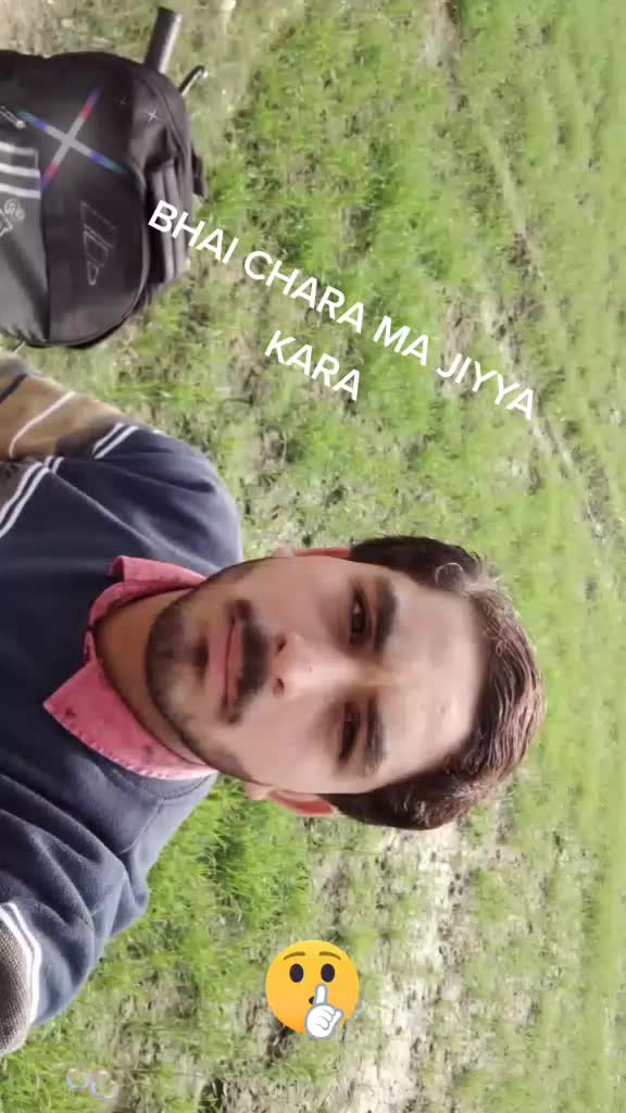 @GURMEET MARATHA