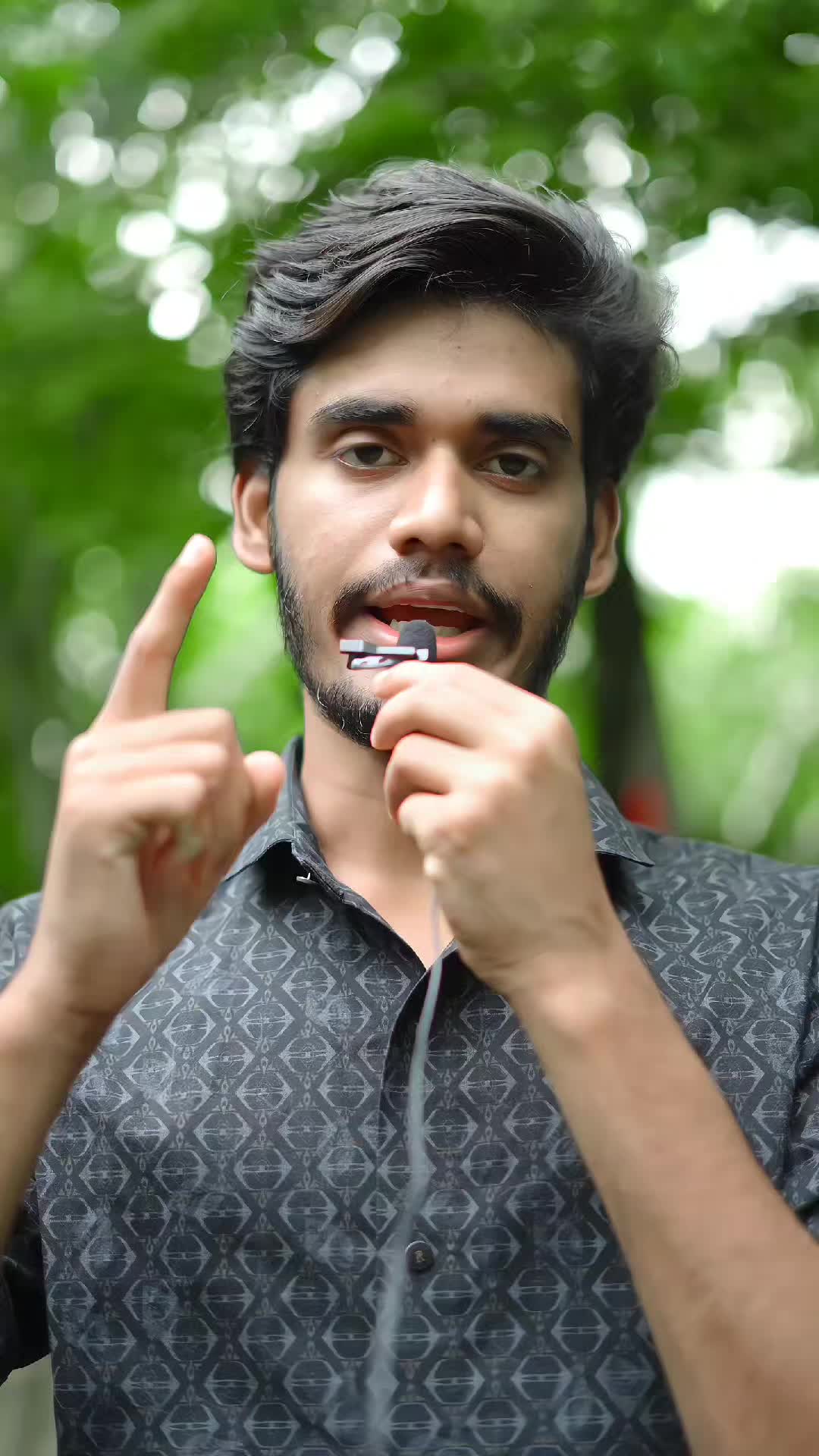 @Didar Official