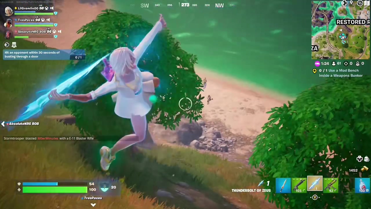 @LilGremlin00