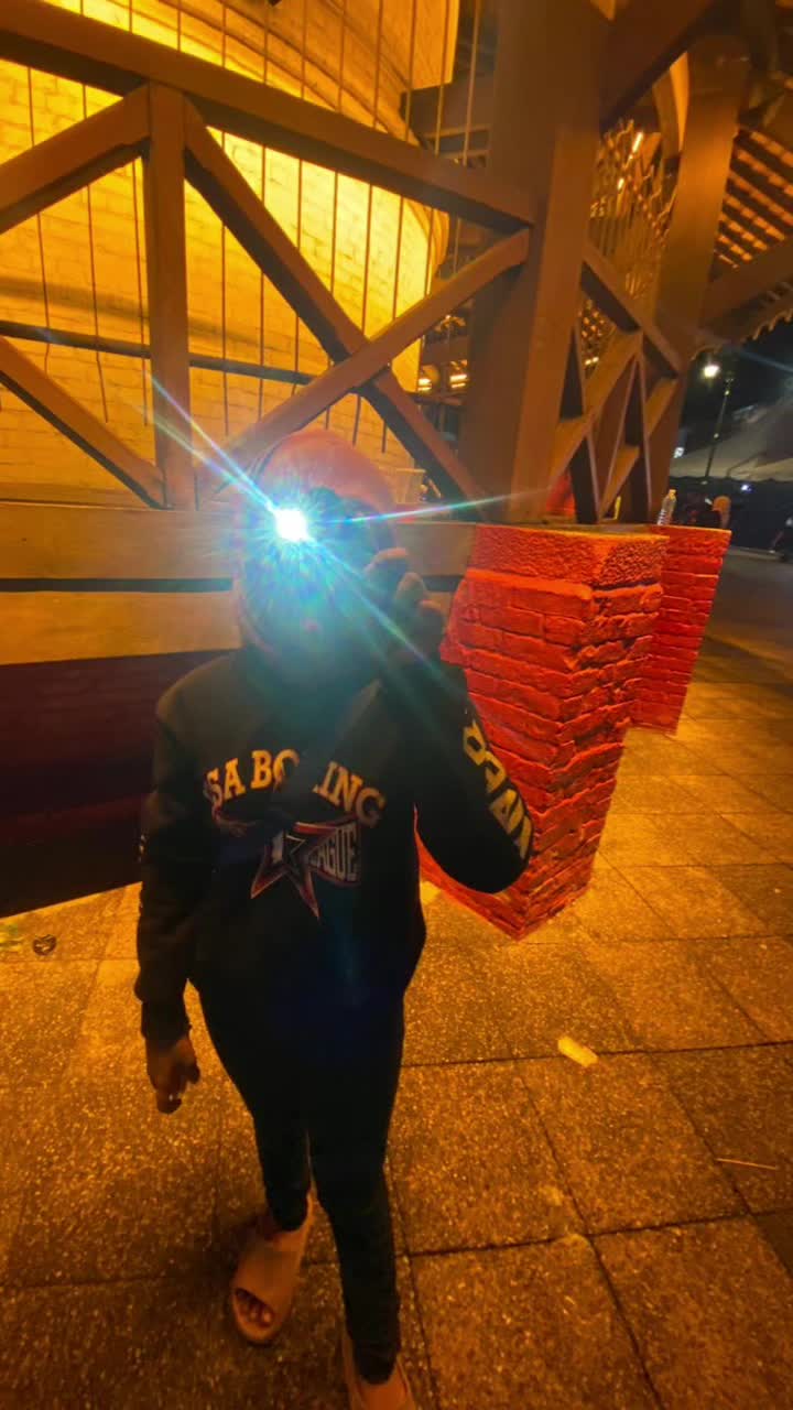 @sitymatlep._🔥🖤