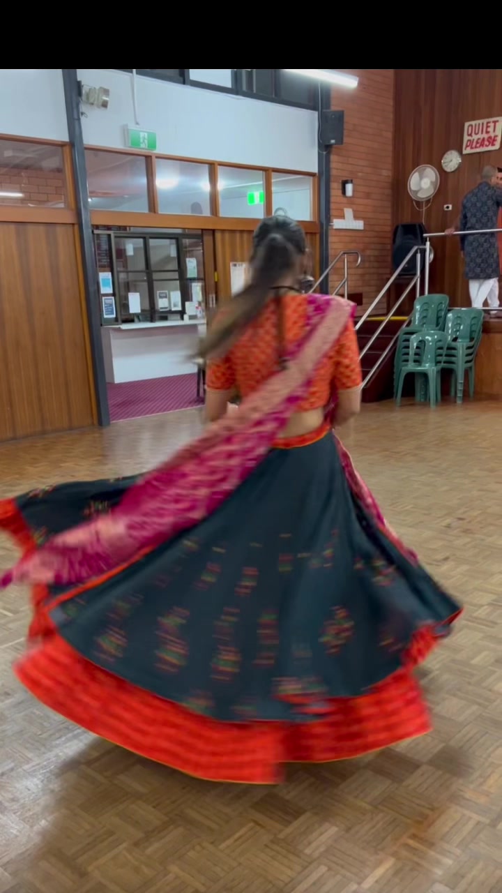 @Ekta Nayak❤️