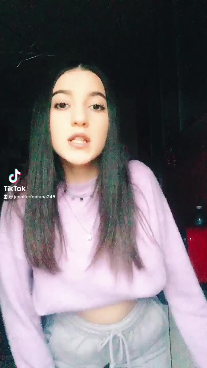 @Jennifer Fontana