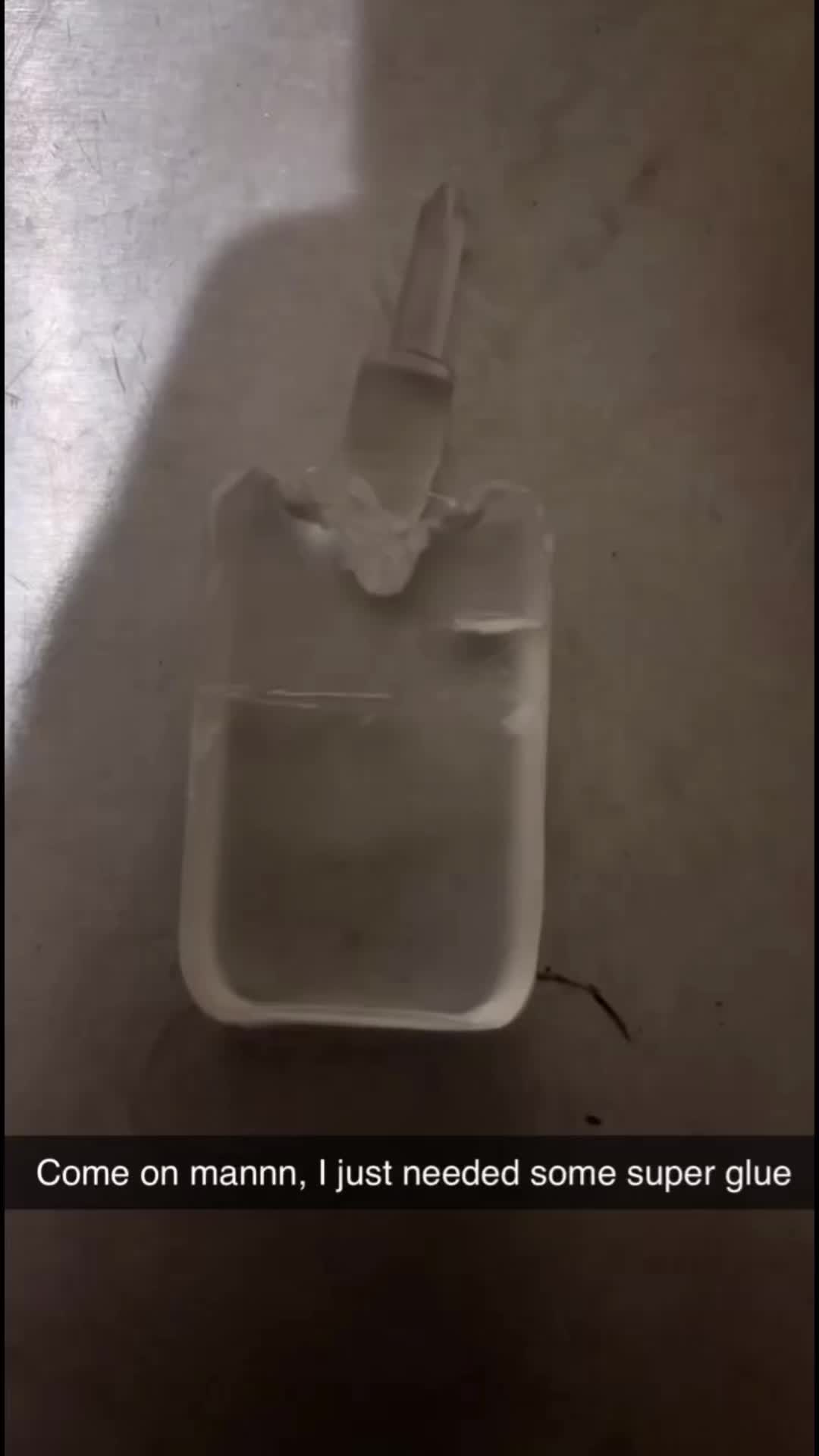 @rocket_st14