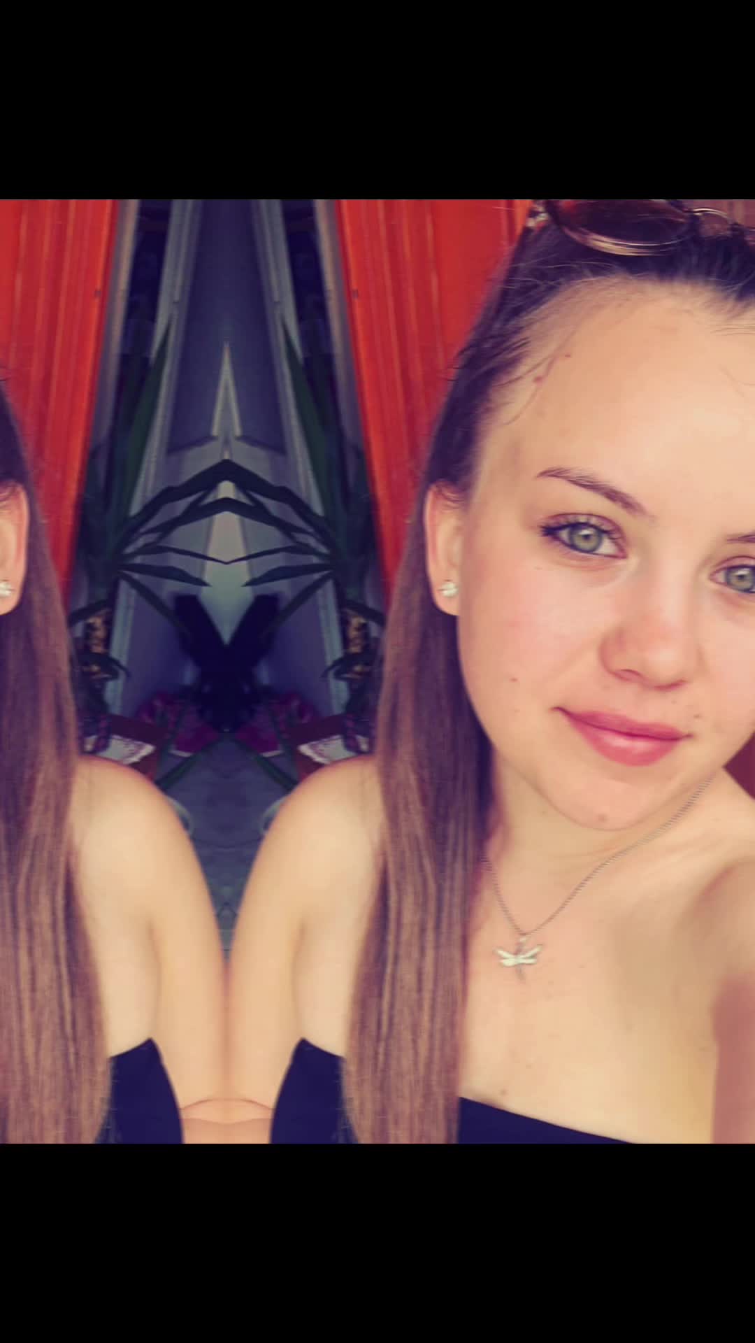 @Enikő &Csabiii❤️🥰