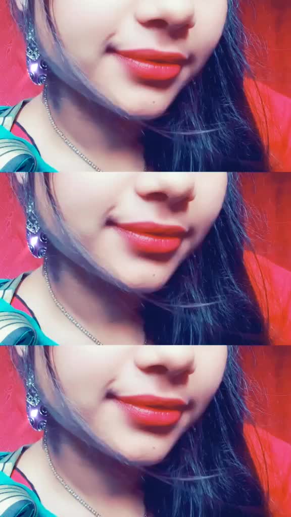 @jurimadas06