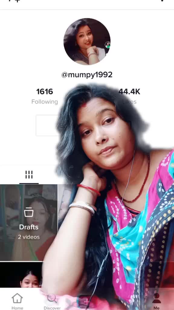 @SOMA1992