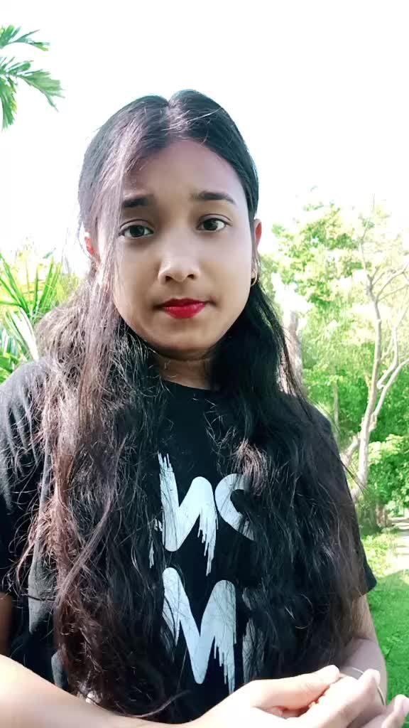 @👑👑 army lover 👑👑