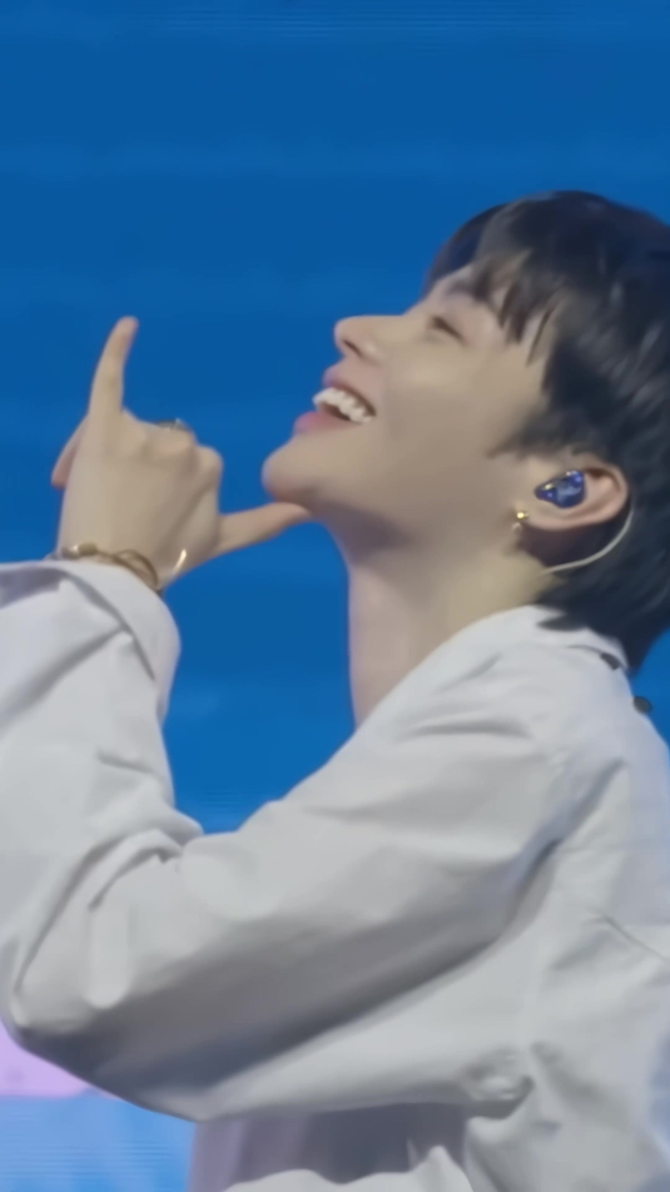 @♪ sữa bắp ♪