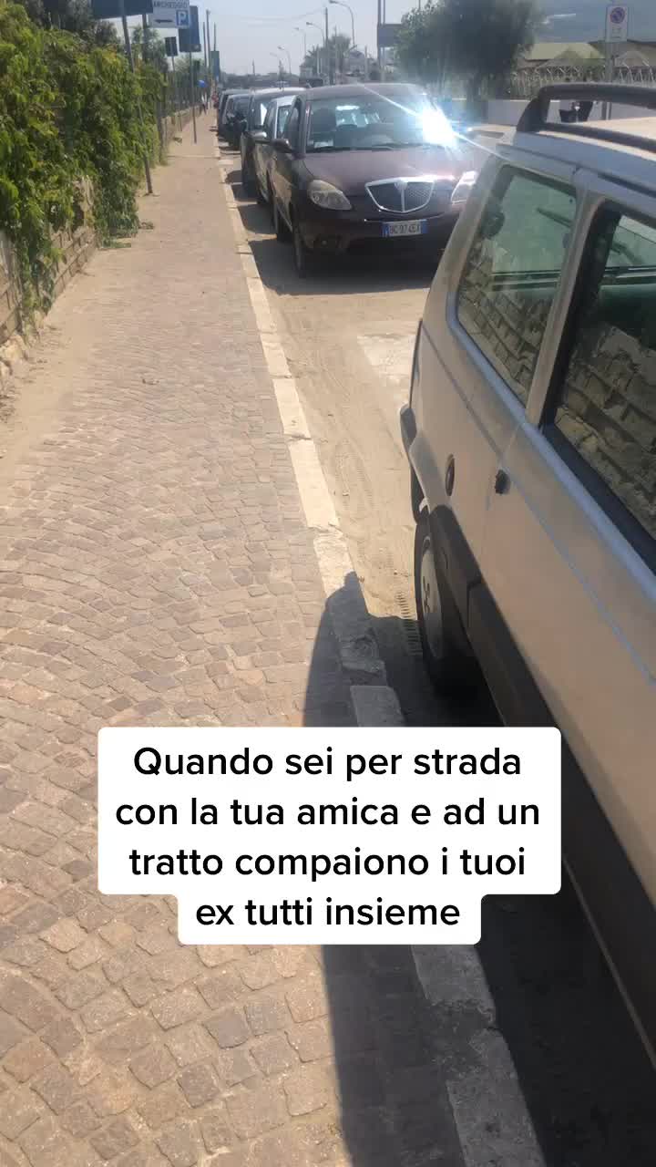 @francesca 🐇