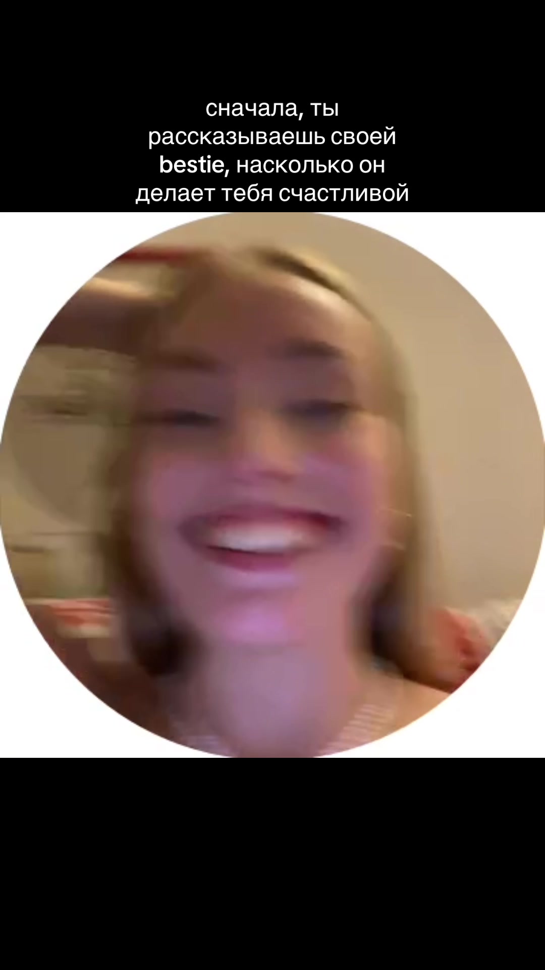 @diankss✨