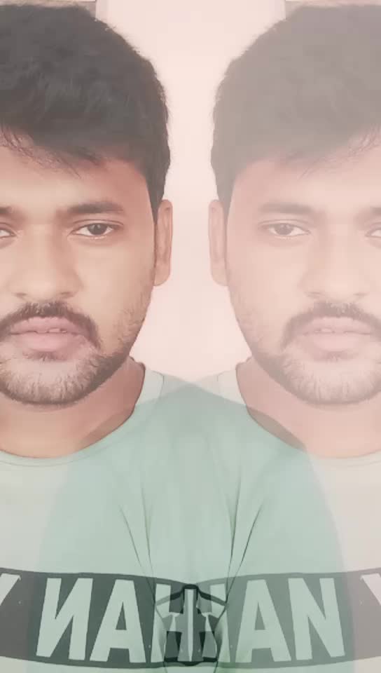 @Durga Prasad Boda