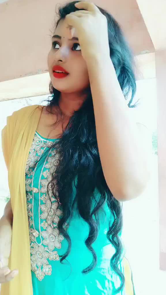 @Subhashree Naik