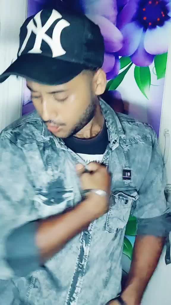 @🔥SAZID🔥