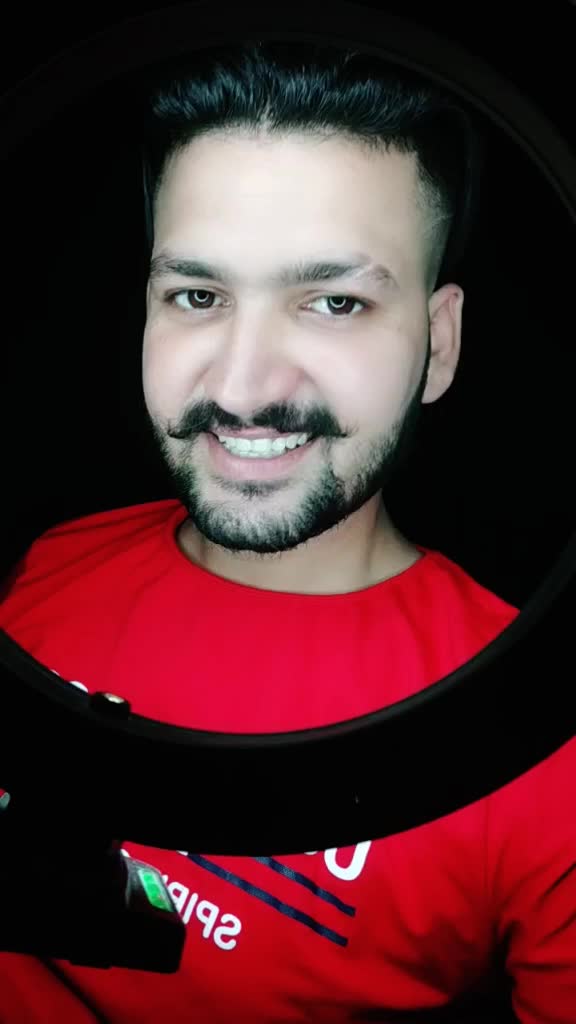 @Sumit Rathor