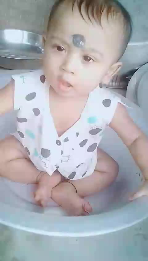 @parnalibhuyan