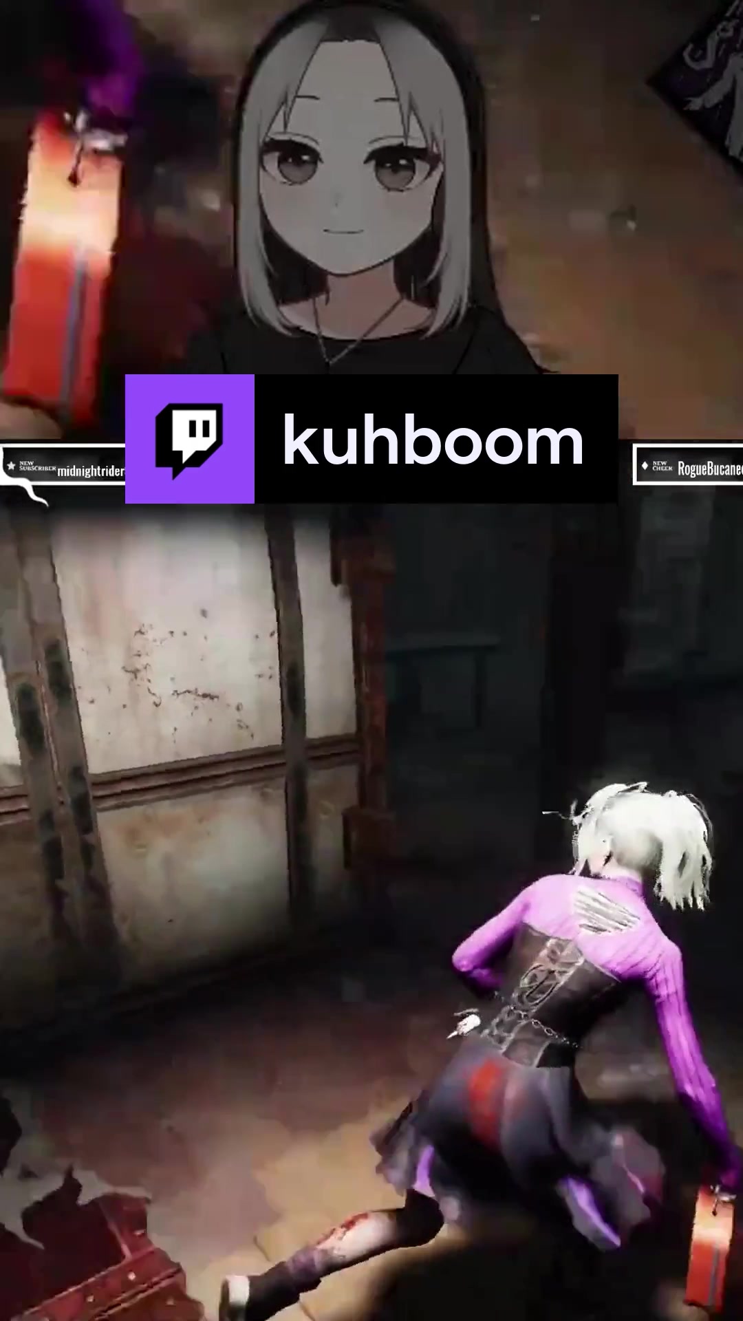 @Kuhboom.ttv🕸️
