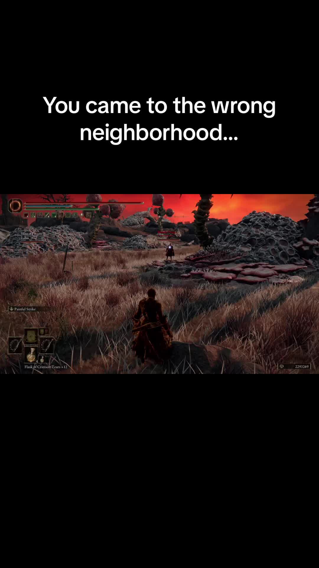 @CircleSlayer