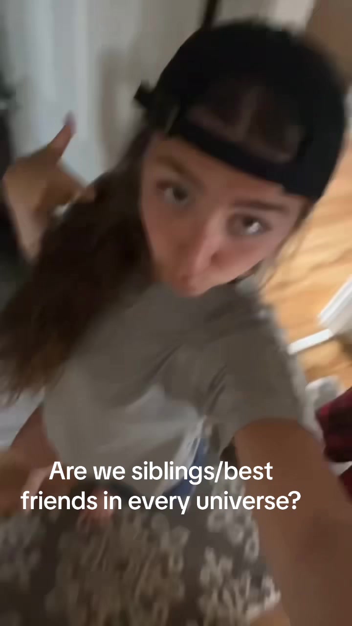 @Mike