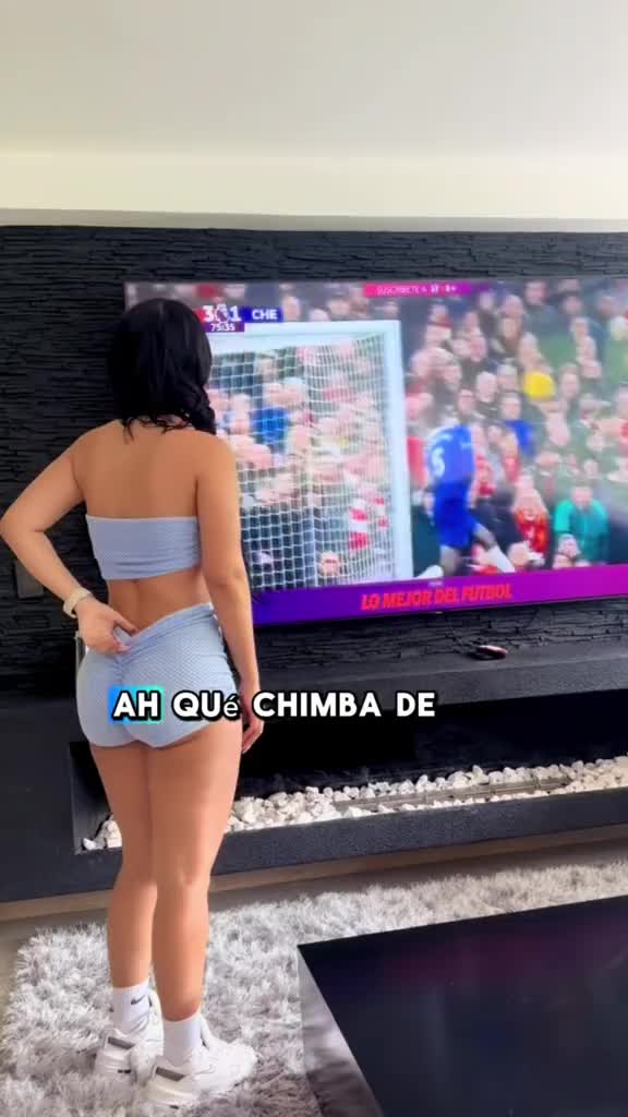 @Michelleerabbit